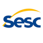 Sesc